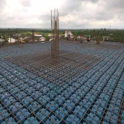 حسینیه بابلسر