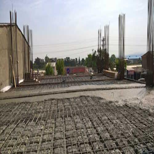 هایپر هایتولز لقمانی